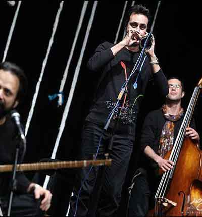 گروه رستاک باتور